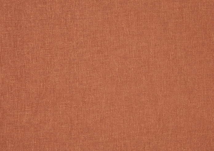 Tranquil, Sunset - Fabric Only - Image 3